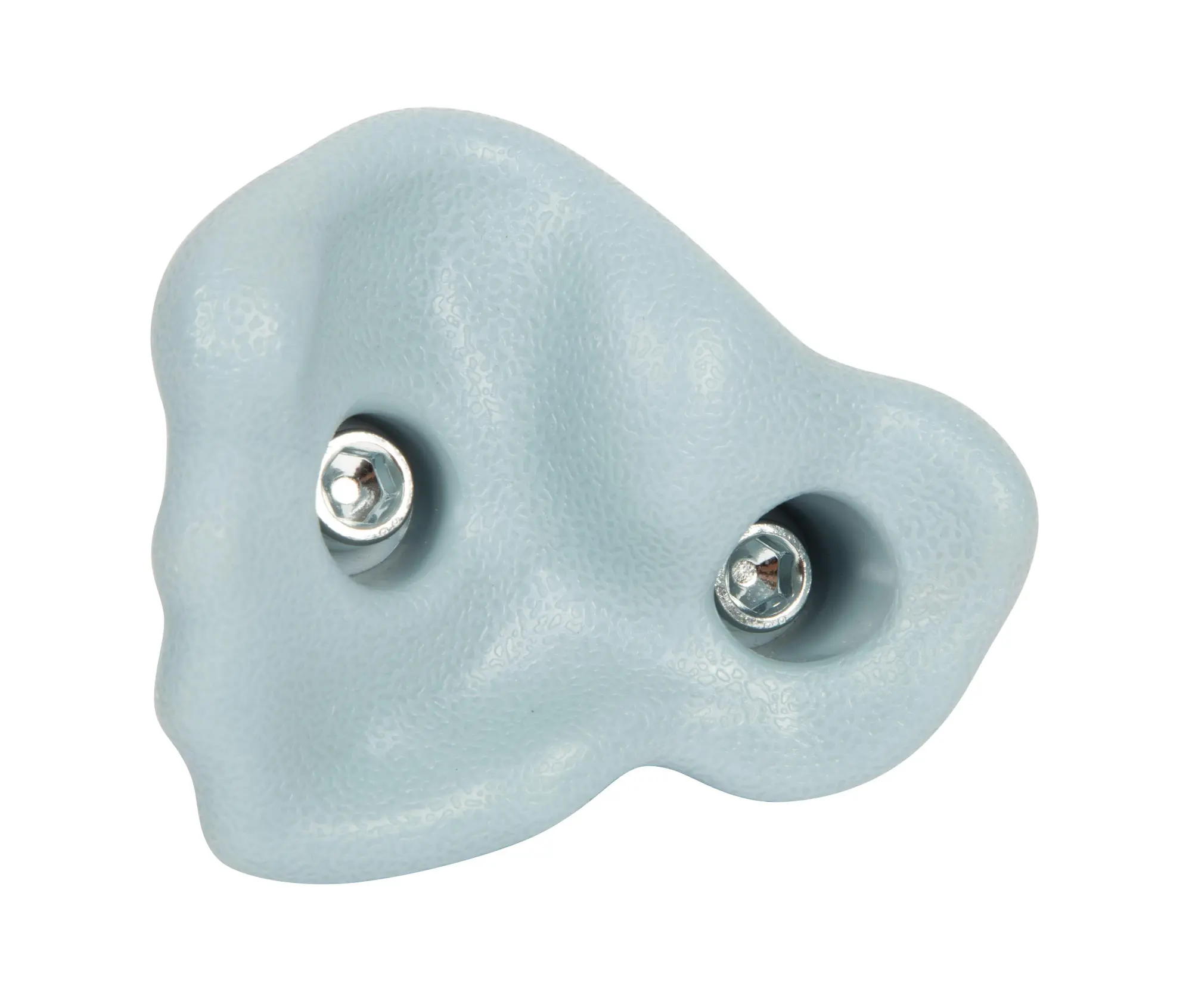 Bild: 4020972127945 | Klettersteine | 12794 | Deutsch | 2026 | small foot GmbH &amp; Co. KG