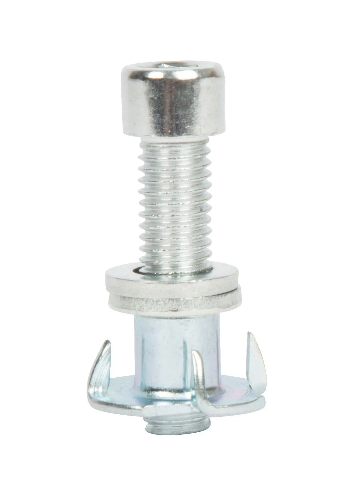 Bild: 4020972127945 | Klettersteine | 12794 | Deutsch | 2026 | small foot GmbH &amp; Co. KG