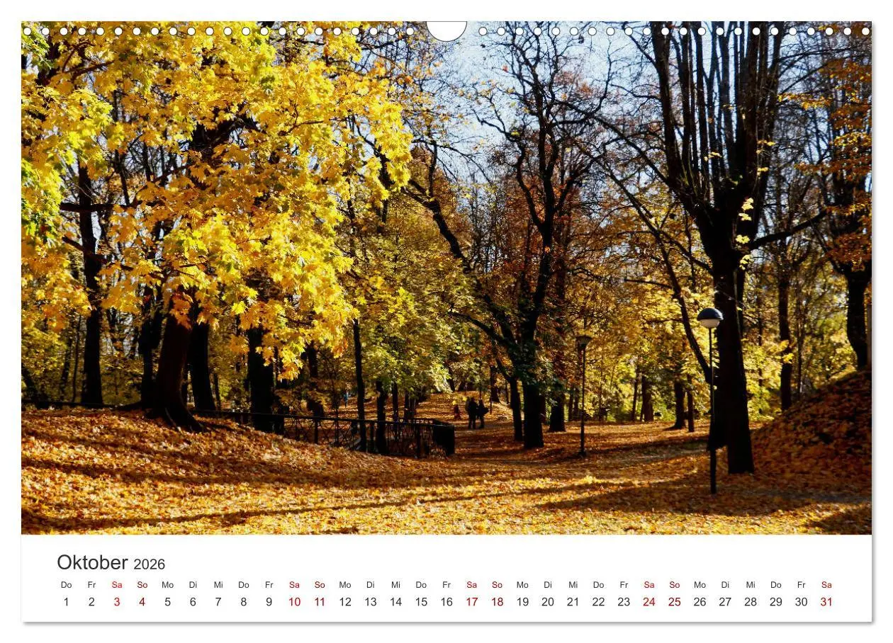 Bild: 9783457937945 | Estland - Pittoreske Schönheit im Baltikum (Wandkalender 2026 DIN...