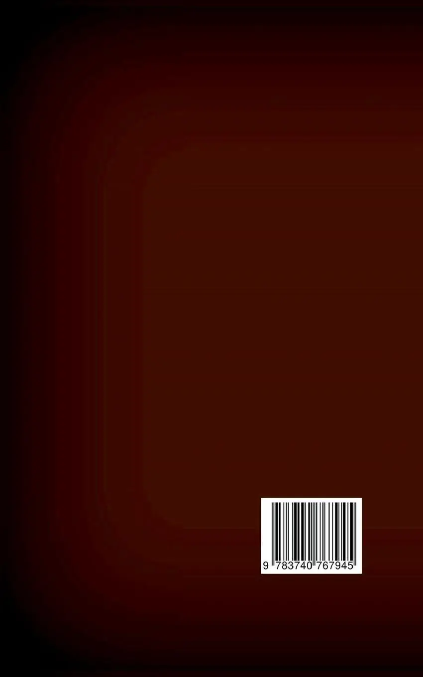 Rückseite: 9783740767945 | Die Bibel - Das Alte Testament - Das Buch Hiob | Katharina Tessnow