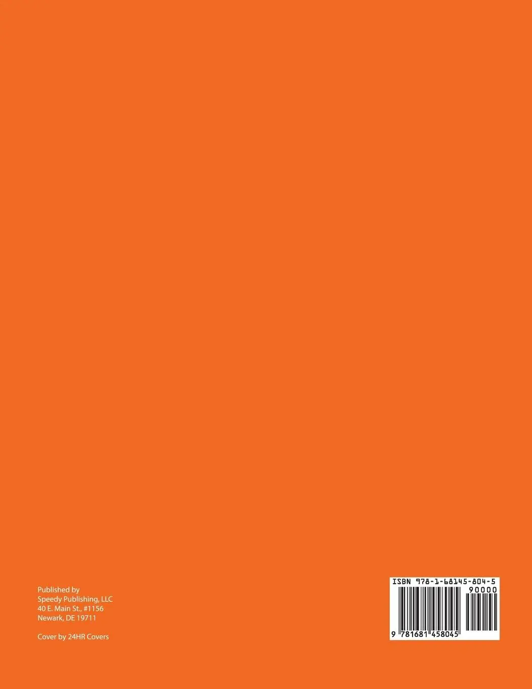 Rückseite: 9781681458045 | Mind Twister Puzzles and Mazes | Super Fun Edition | Llc | Taschenbuch