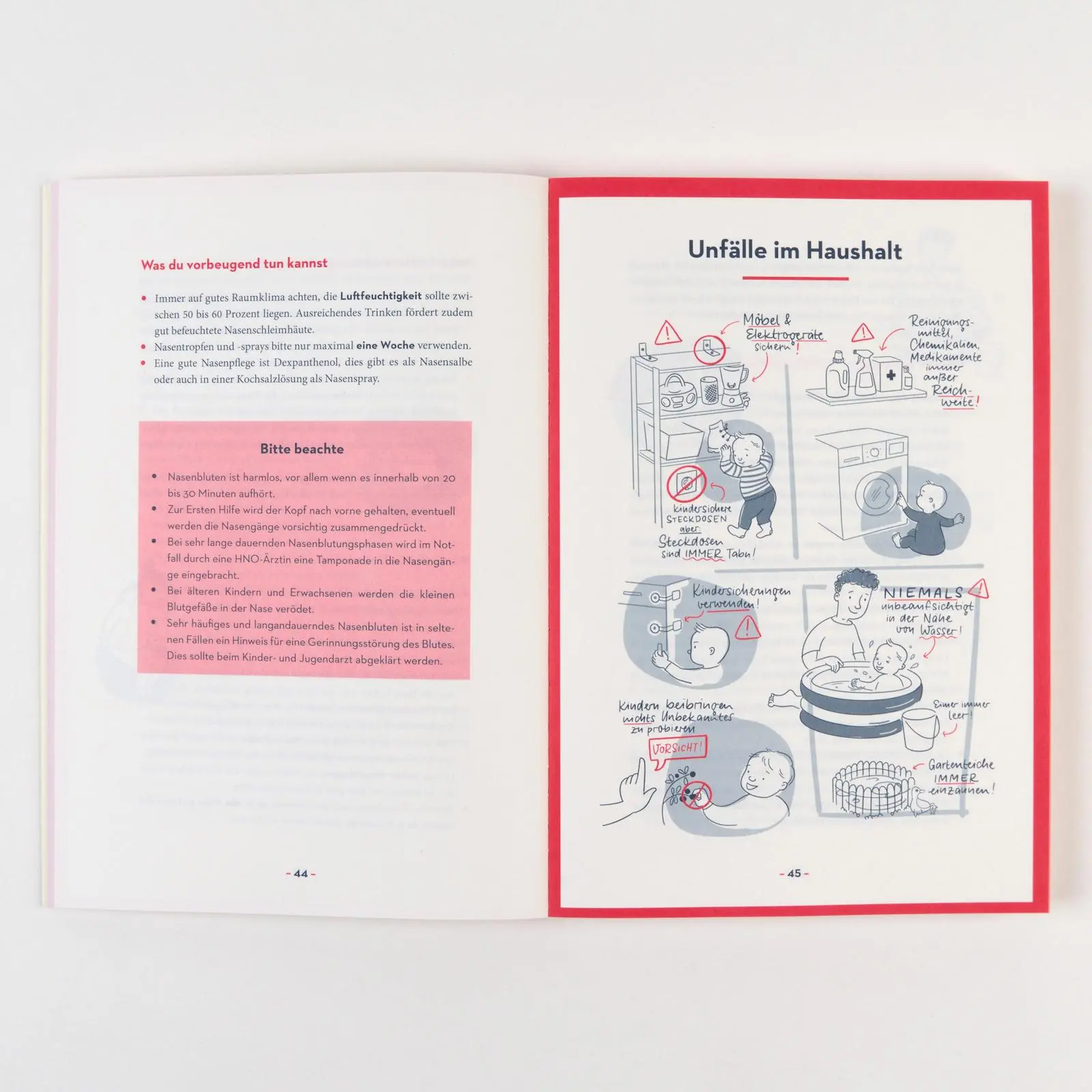 Bild: 9783407868145 | Müssen wir damit zum Arzt? | Oliver Harney (u. a.) | Taschenbuch