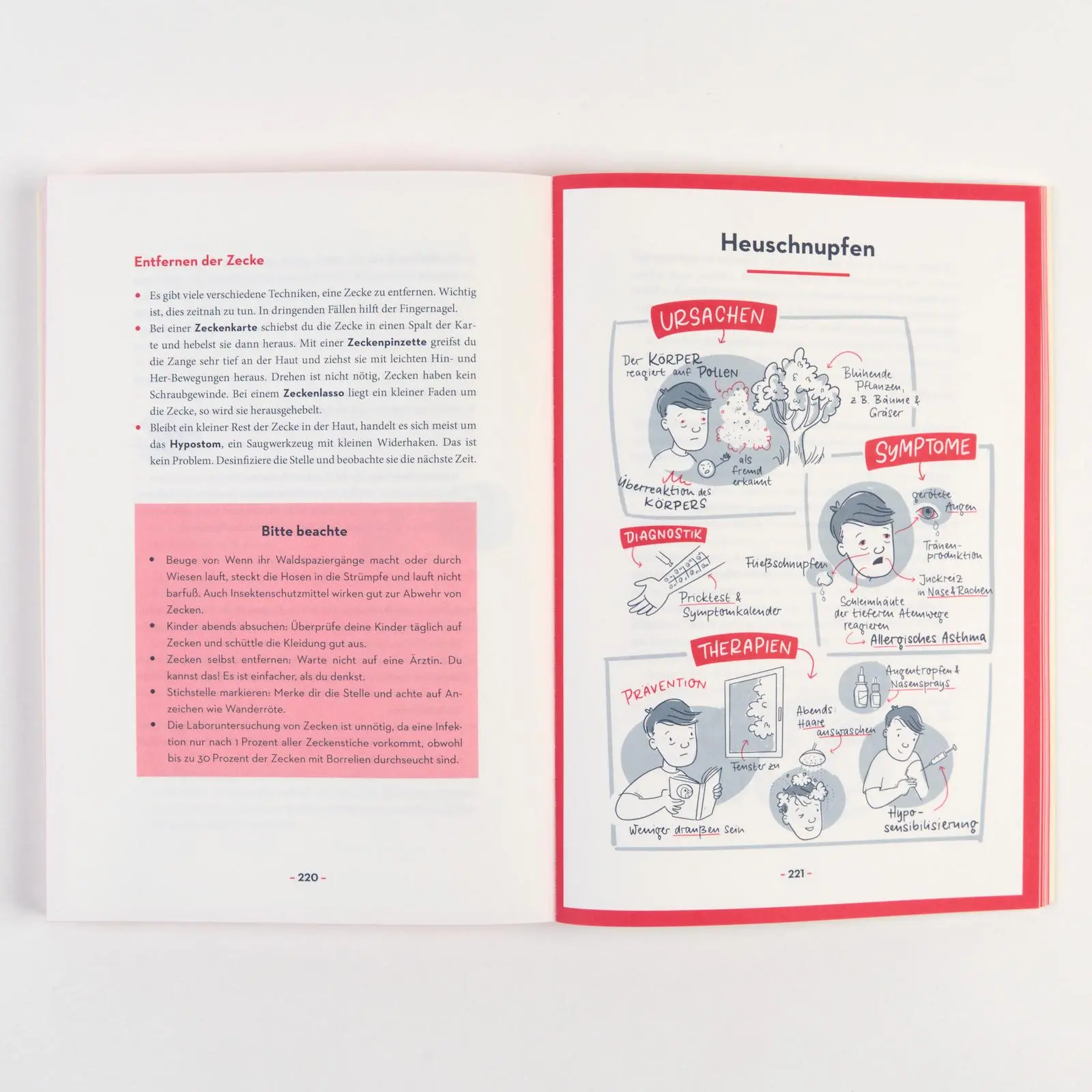 Bild: 9783407868145 | Müssen wir damit zum Arzt? | Oliver Harney (u. a.) | Taschenbuch