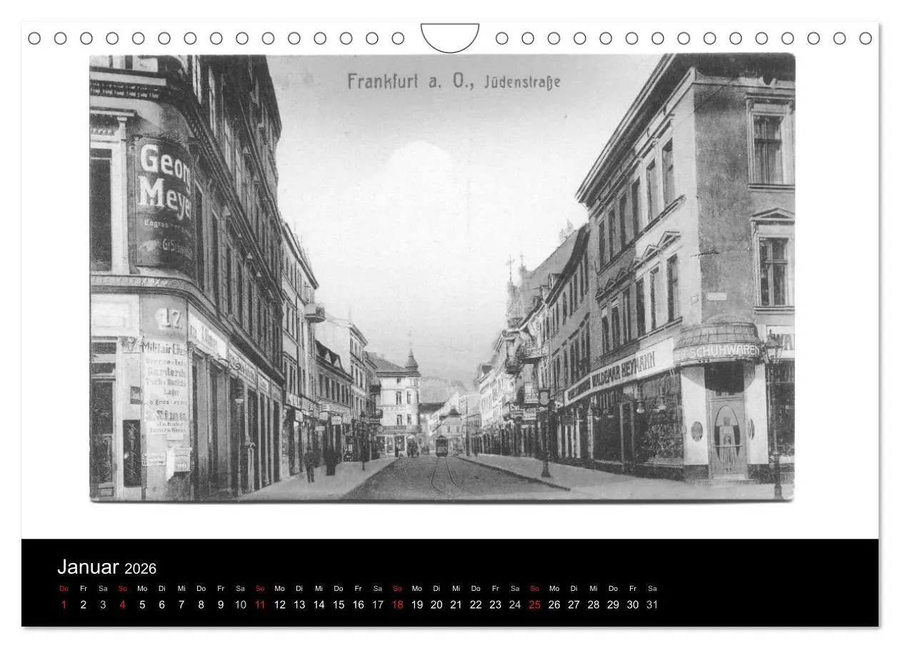 Bild: 9783516078145 | FFO-Geschichten. Historische Ansichtskarten aus Frankfurt (Oder)...