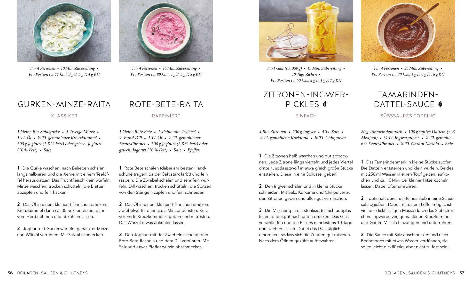 Bild: 9783833878145 | Indisch vegetarisch | Inga Pfannebecker | Taschenbuch | 64 S. | 2021