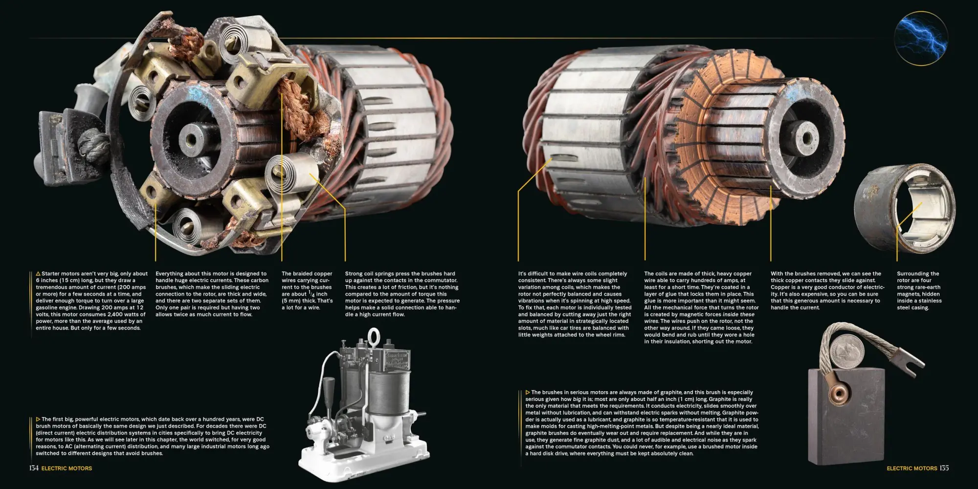 Bild: 9780762498345 | Engines | The Inner Workings of Machines That Move the World | Gray