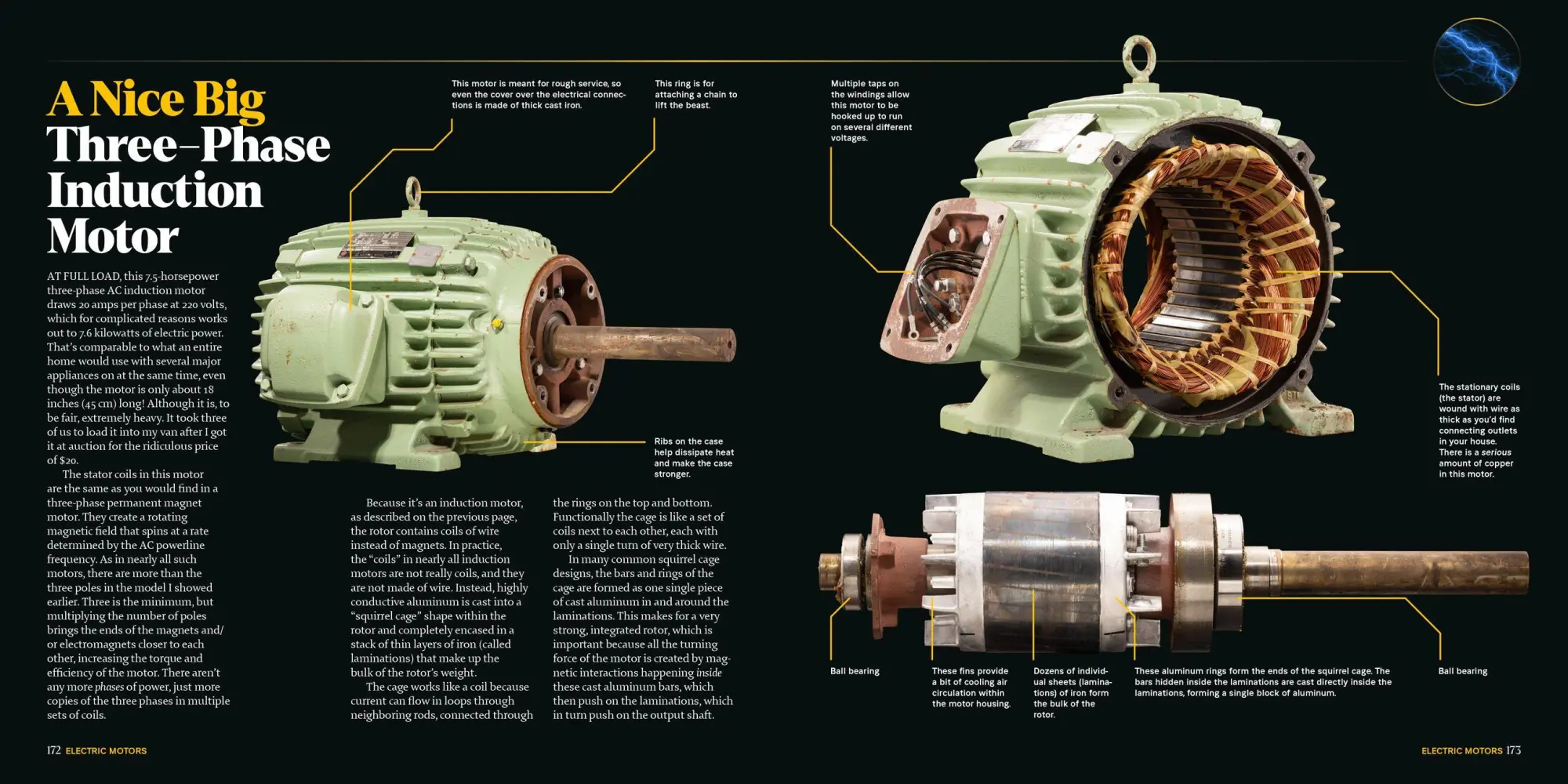 Bild: 9780762498345 | Engines | The Inner Workings of Machines That Move the World | Gray