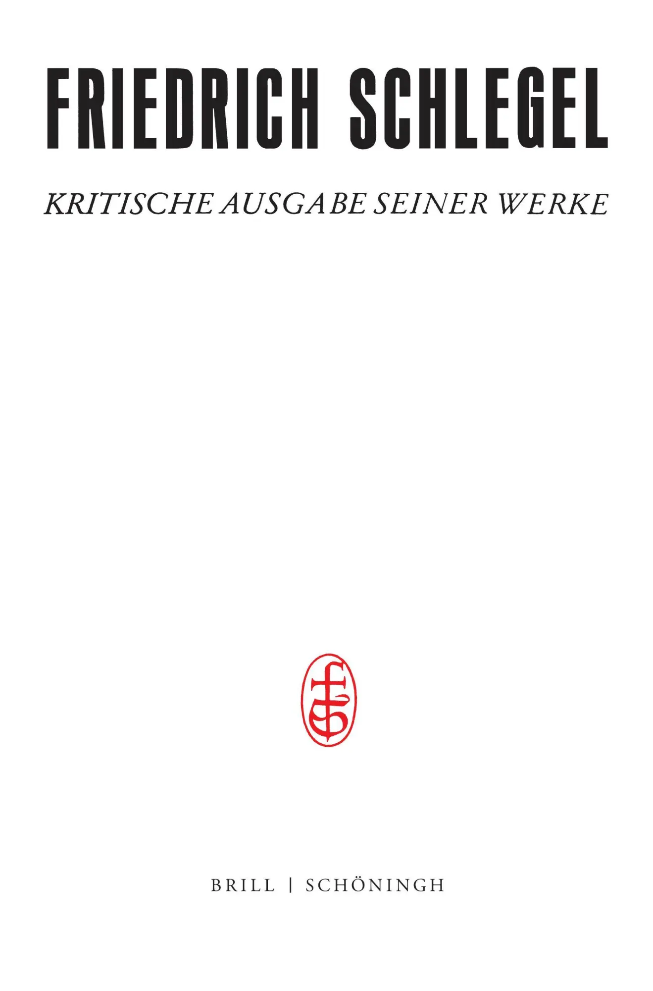 Cover: 9783506778345 | Lessings Gedanken und Meinungen / aus dessen Schriften...