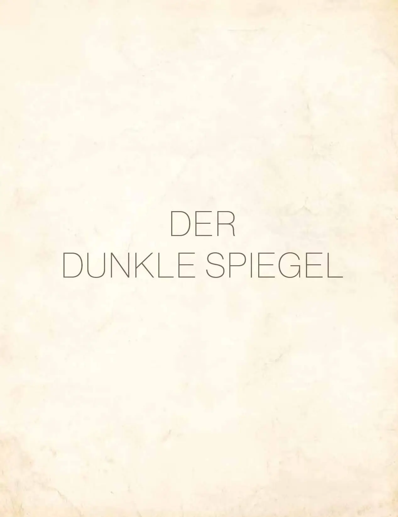 Bild: 9783833238345 | Destiny: Grimoire | Bd. 1: Der dunkle Spiegel | Bungie (u. a.) | Buch
