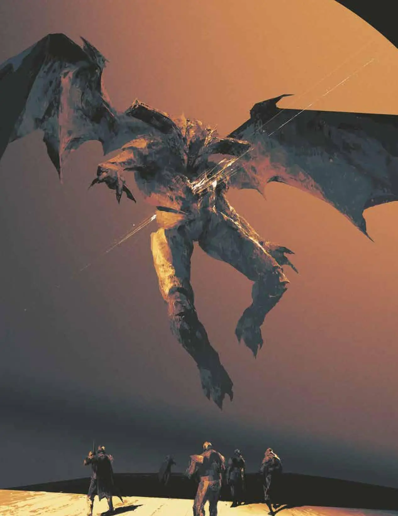 Bild: 9783833238345 | Destiny: Grimoire | Bd. 1: Der dunkle Spiegel | Bungie (u. a.) | Buch