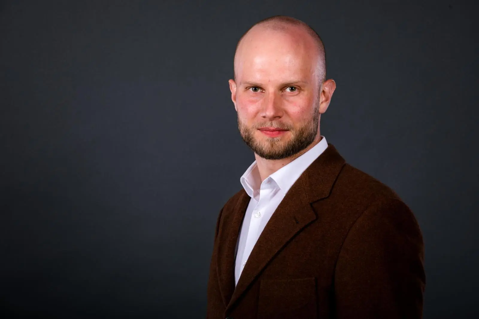 Bild: 9783868818345 | Lesen ist deine Superkraft | Tobias Milbrandt (u. a.) | Taschenbuch