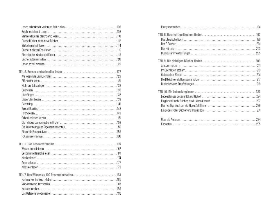 Bild: 9783868818345 | Lesen ist deine Superkraft | Tobias Milbrandt (u. a.) | Taschenbuch