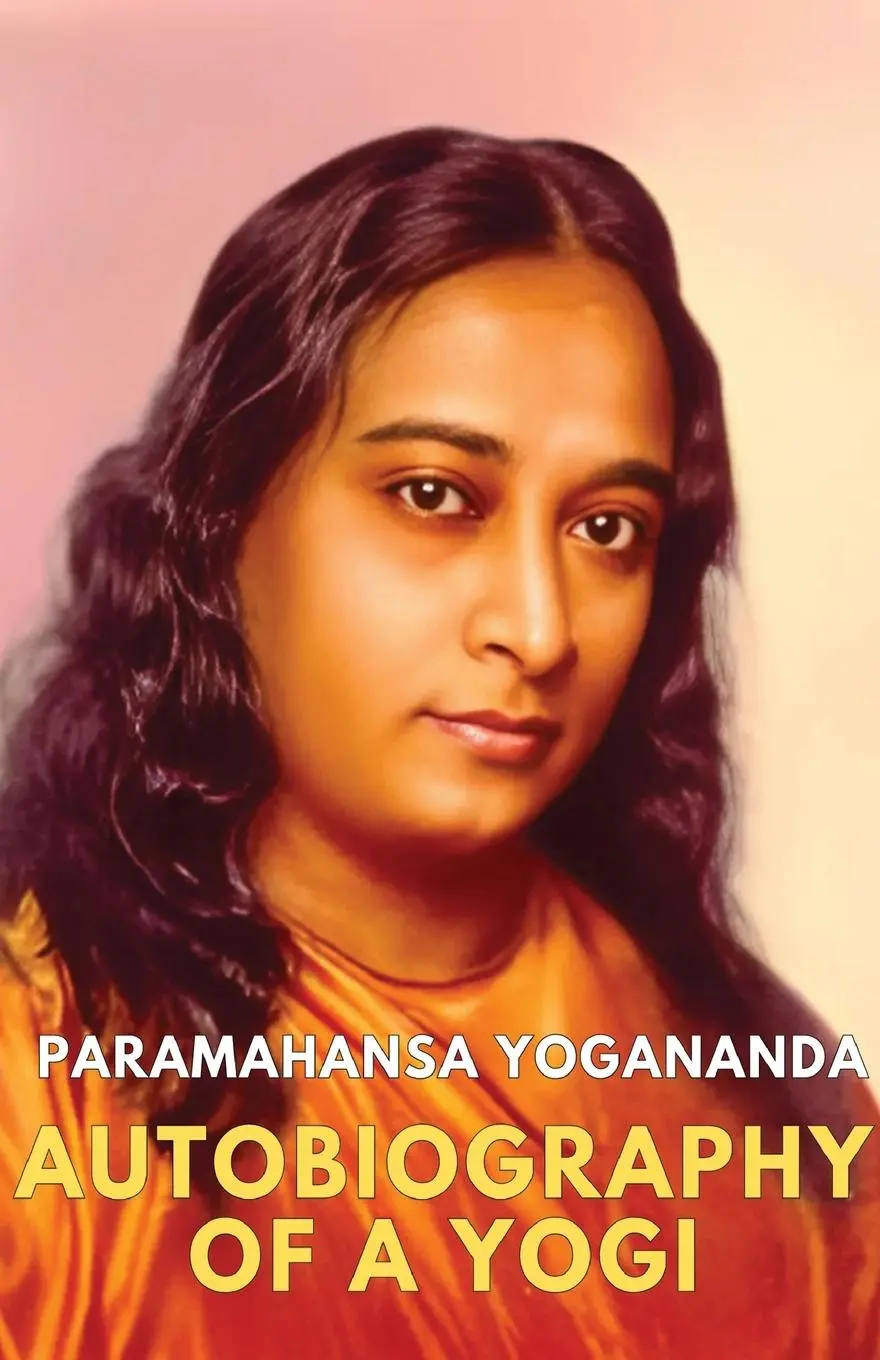 Cover: 9789361918445 | Autobiography of a Yogi | Paramahansa Yogananda | Taschenbuch | 2022