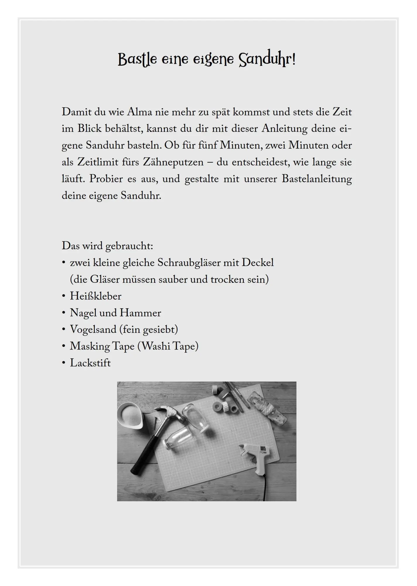 Bild: 9783833908545 | Alma und die Landkarte der Zeit | Akram El-Bahay | Buch | 272 S.
