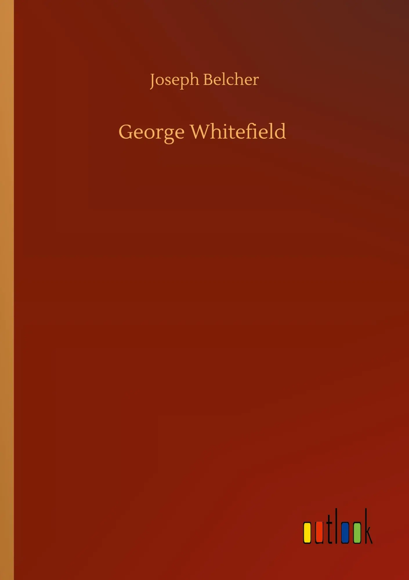 George Whitefield