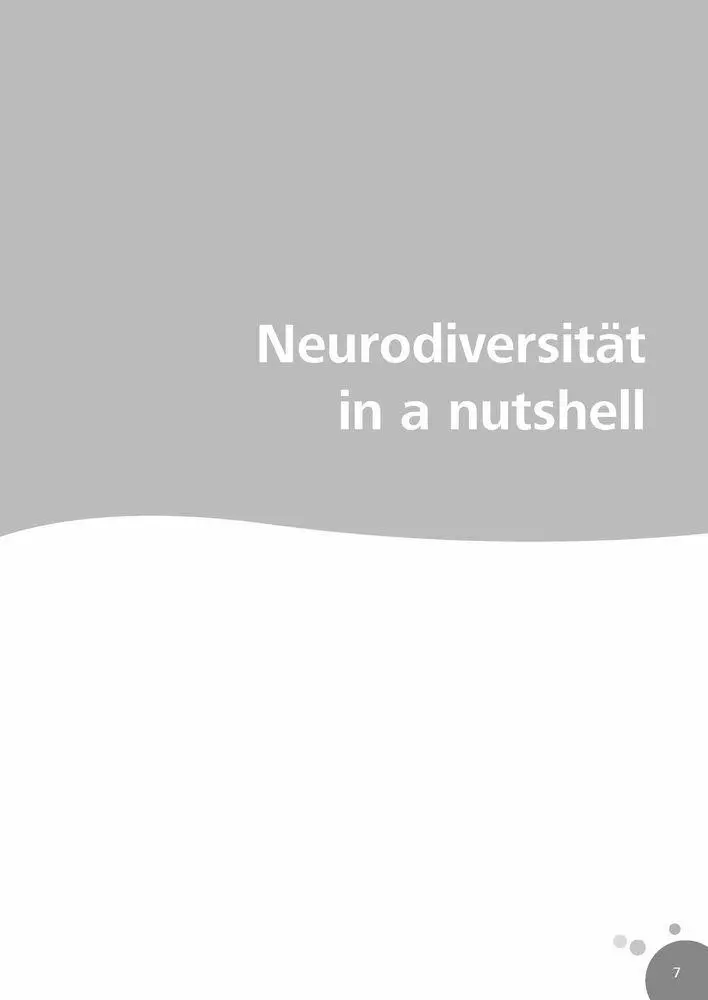 Bild: 9783834668745 | Rund um Neurodivergenz in der Schule | Karin Kahl | Taschenbuch | 2026