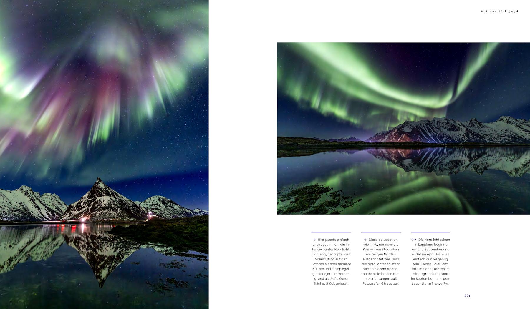 Bild: 9783957288745 | Lappland | Skandinaviens wilder Norden | Bernd Römmelt | Buch | 192 S.
