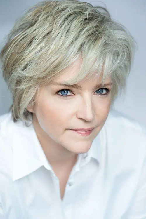 Autor: 9780008818845 | The Good Daughter. TV Tie-In | Karin Slaughter | Taschenbuch | 2026
