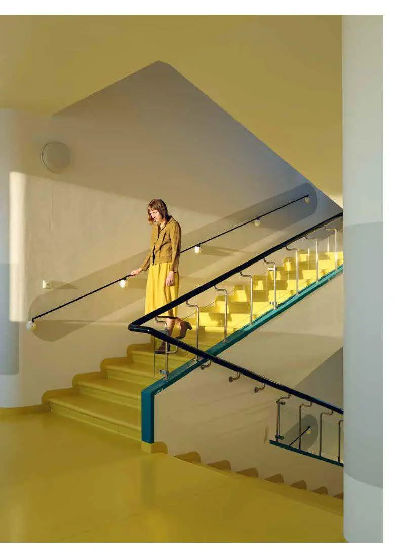Bild: 9783035628845 | Aalto and Nature | Tom Simons (u. a.) | Buch | 184 S. | Englisch