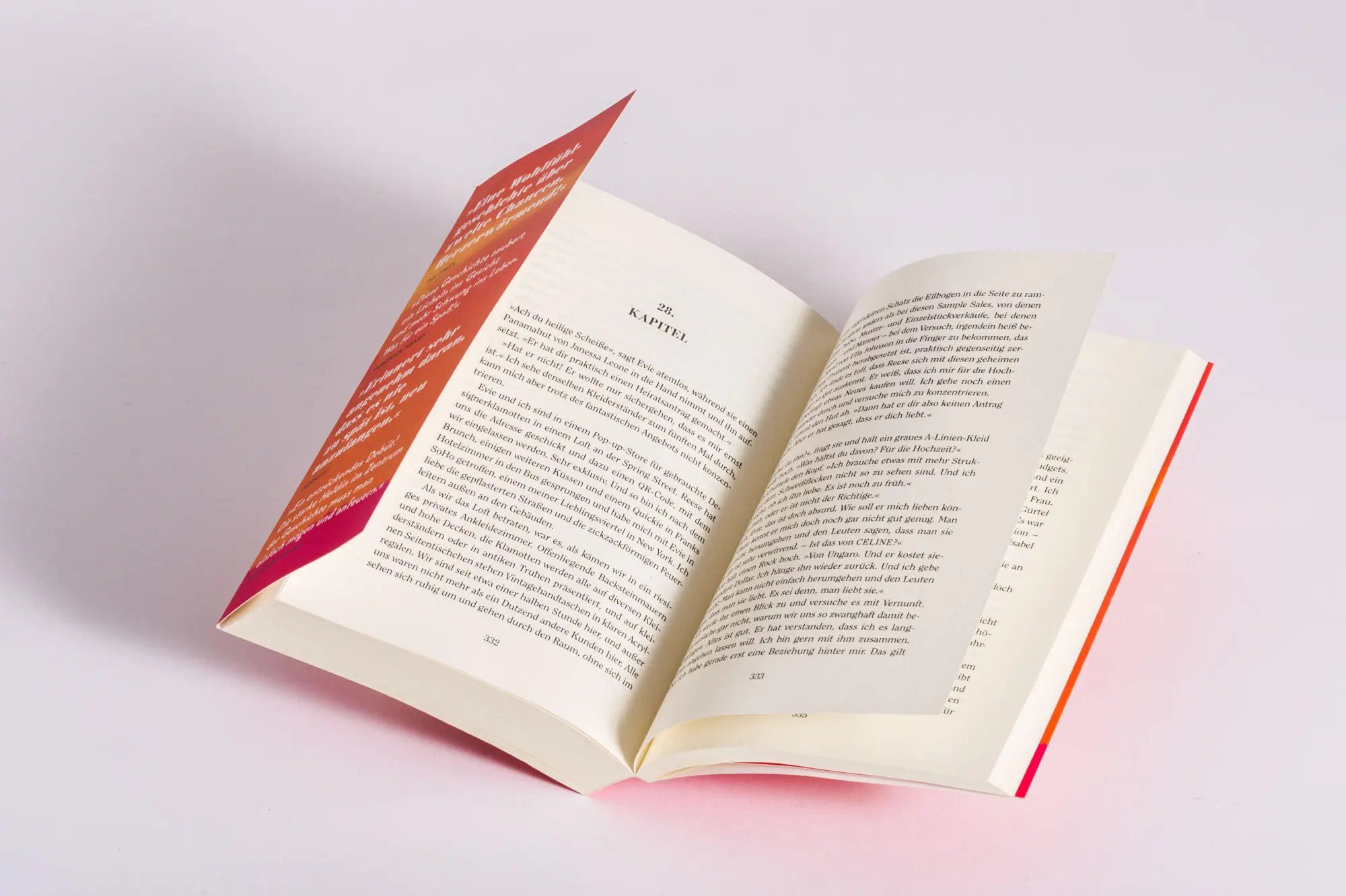 Bild: 9783764508845 | Nicht zu alt für diesen Scheiß | Roman | Hillary Yablon | Taschenbuch