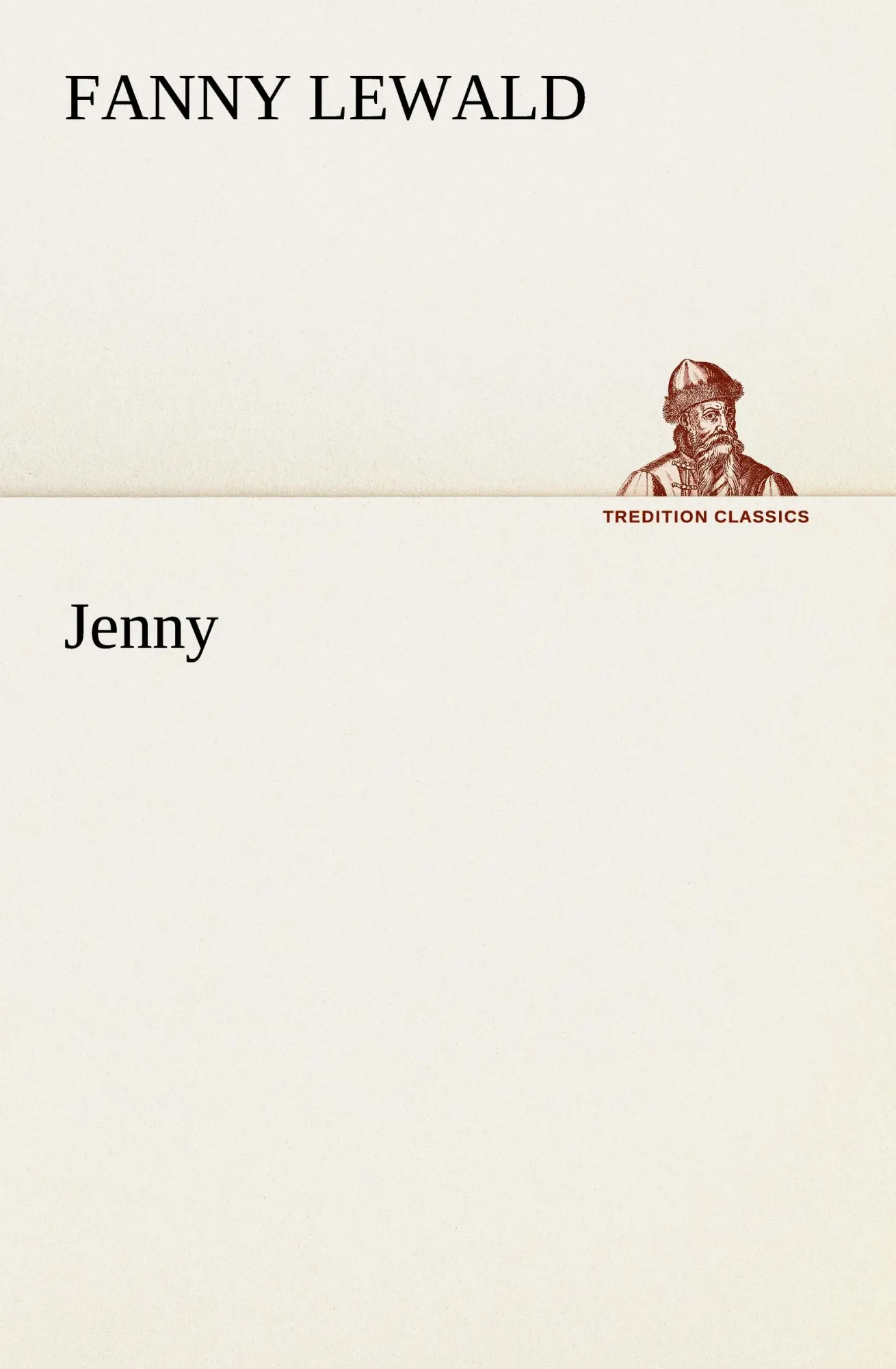 Jenny