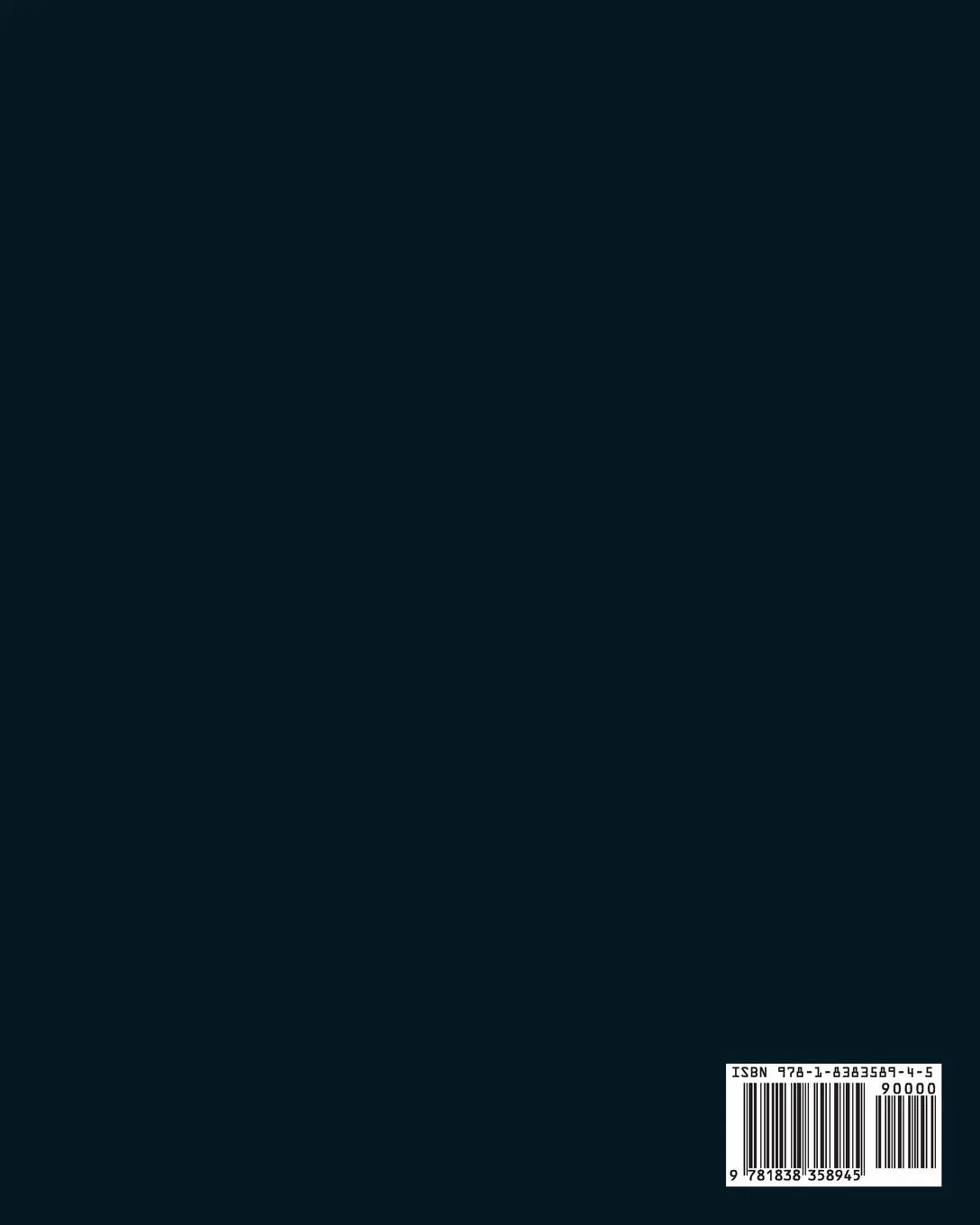 Rückseite: 9781838358945 | The Mentor | Paul Gilbert | Taschenbuch | Englisch | 2024