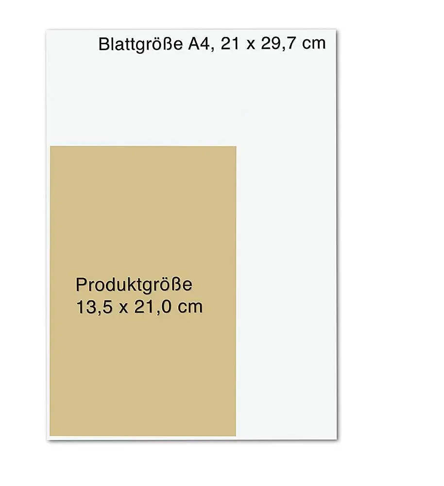 Bild: 9783426528945 | Das St. Alex - Nachtleuchten | Roman | Anne Lück | Taschenbuch | 2022