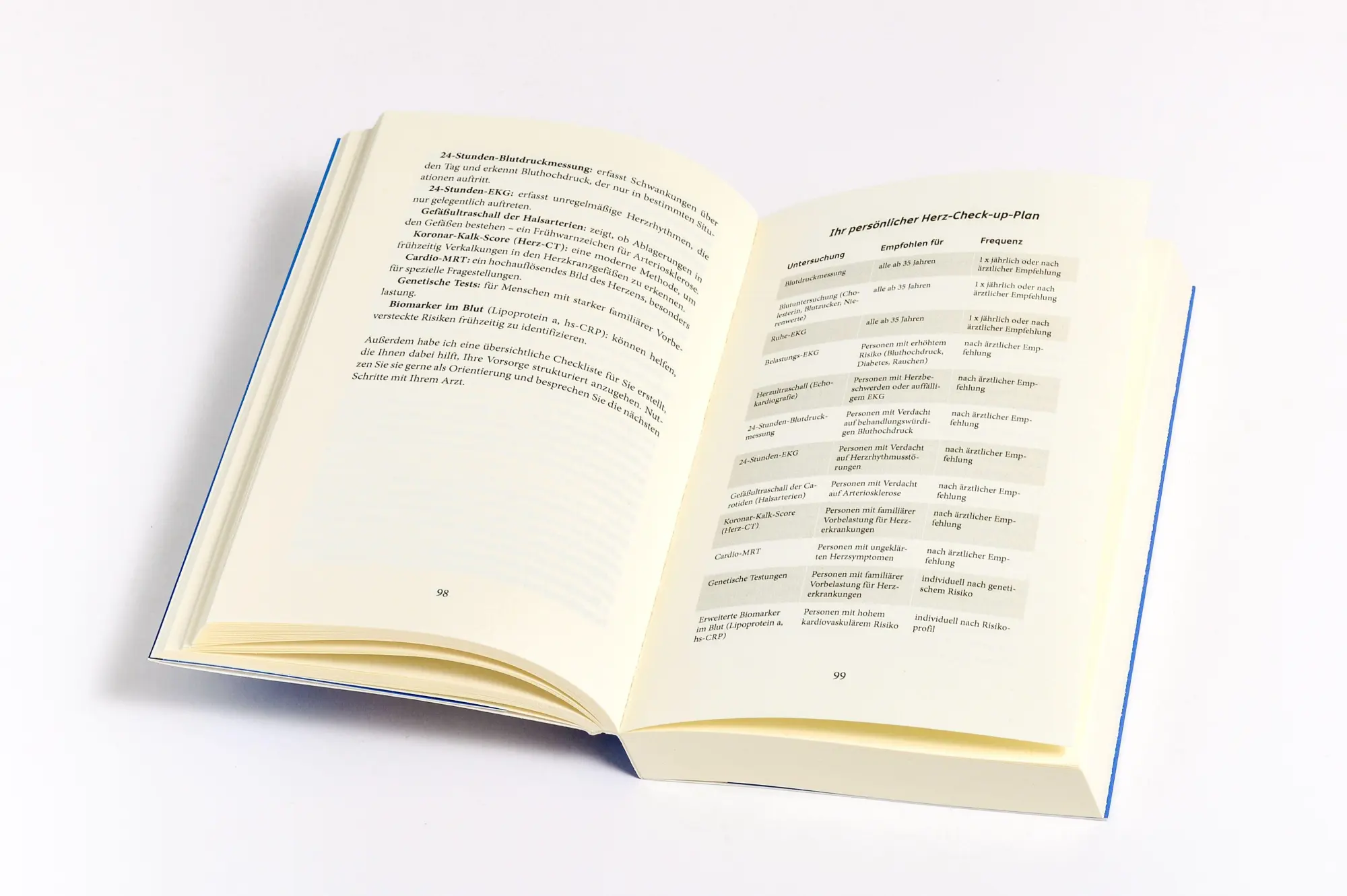 Bild: 9783453219045 | Happy Heart - Gesund mit dem Herzensdoc | Nana-Yaw Bimpong-Buta | Buch