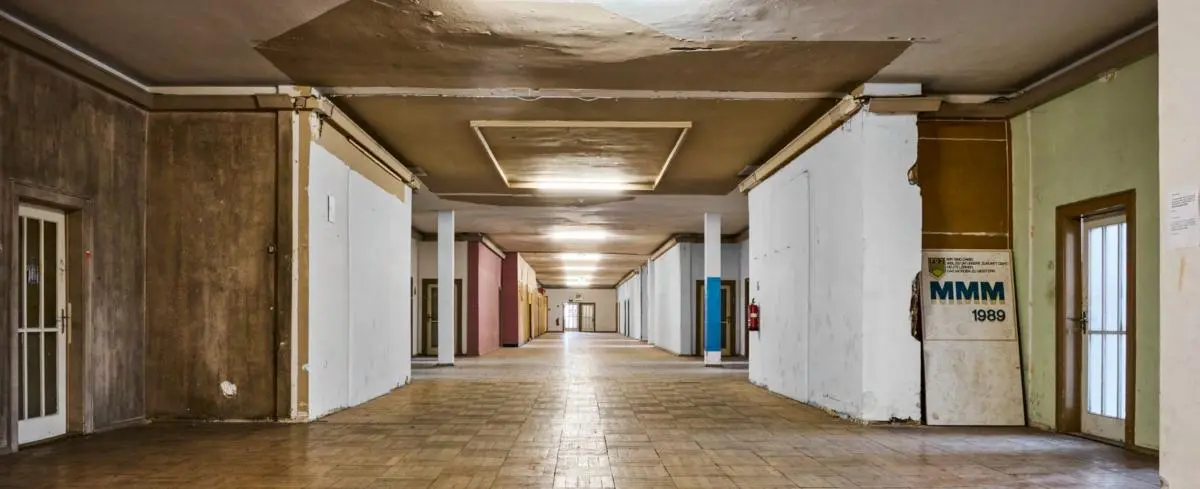 Bild: 9783775759045 | Inside the Studio | Matthias Pasdzierny (u. a.) | Buch | 188 S. | 2025