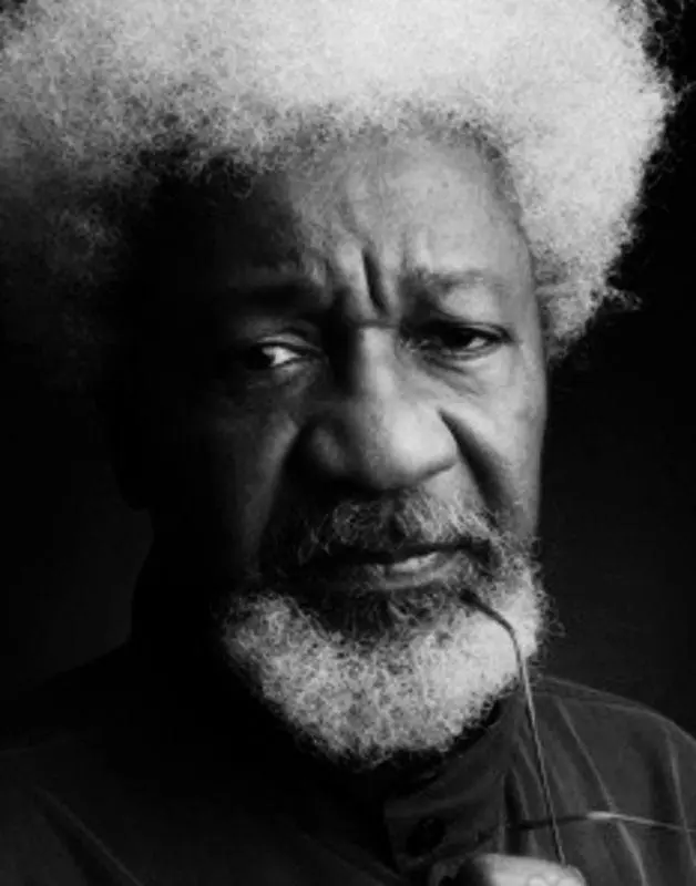 Autor: 9783293209145 | Aké | Jahre der Kindheit. Roman | Wole Soyinka | Taschenbuch | 352 S.