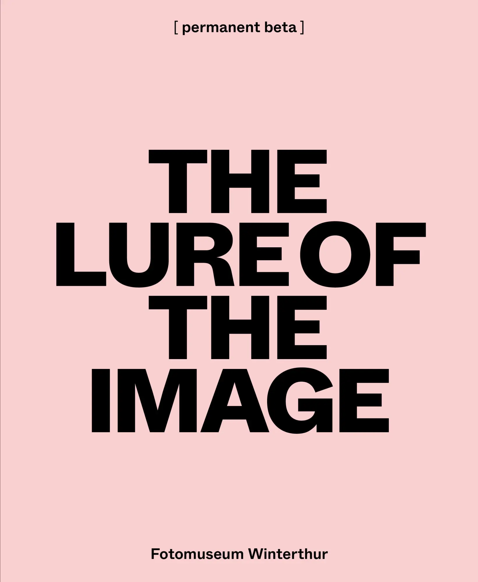Cover: 9783959059145 | The Lure of the Image | Marco de Mutiis (u. a.) | Buch | 286 S. | 2025