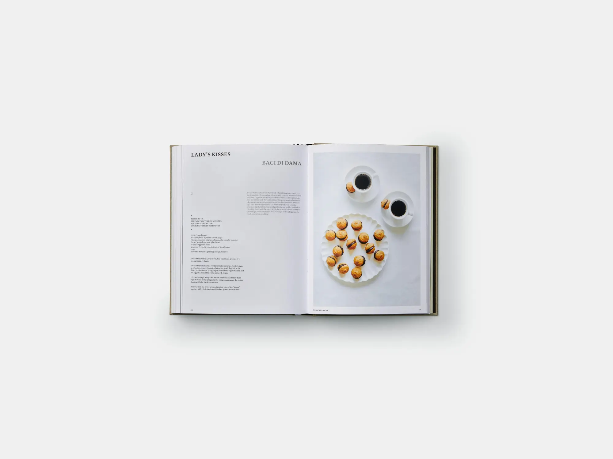 Bild: 9780714879345 | The Silver Spoon Classic | The Silver Spoon Kitchen | Buch | 380 S.