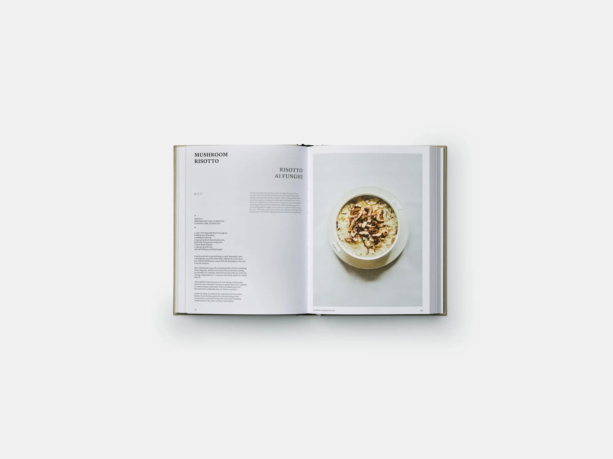 Bild: 9780714879345 | The Silver Spoon Classic | The Silver Spoon Kitchen | Buch | 380 S.