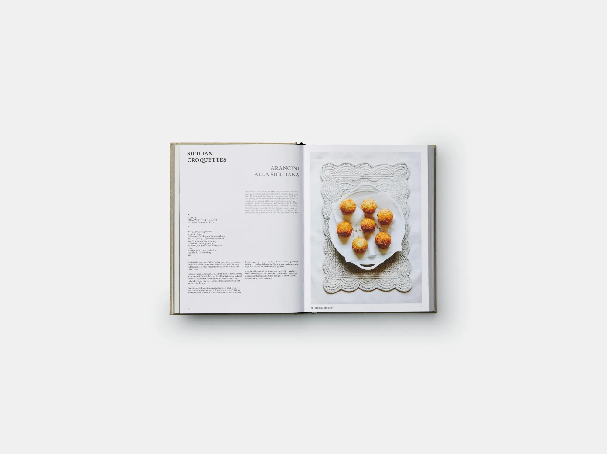 Bild: 9780714879345 | The Silver Spoon Classic | The Silver Spoon Kitchen | Buch | 380 S.
