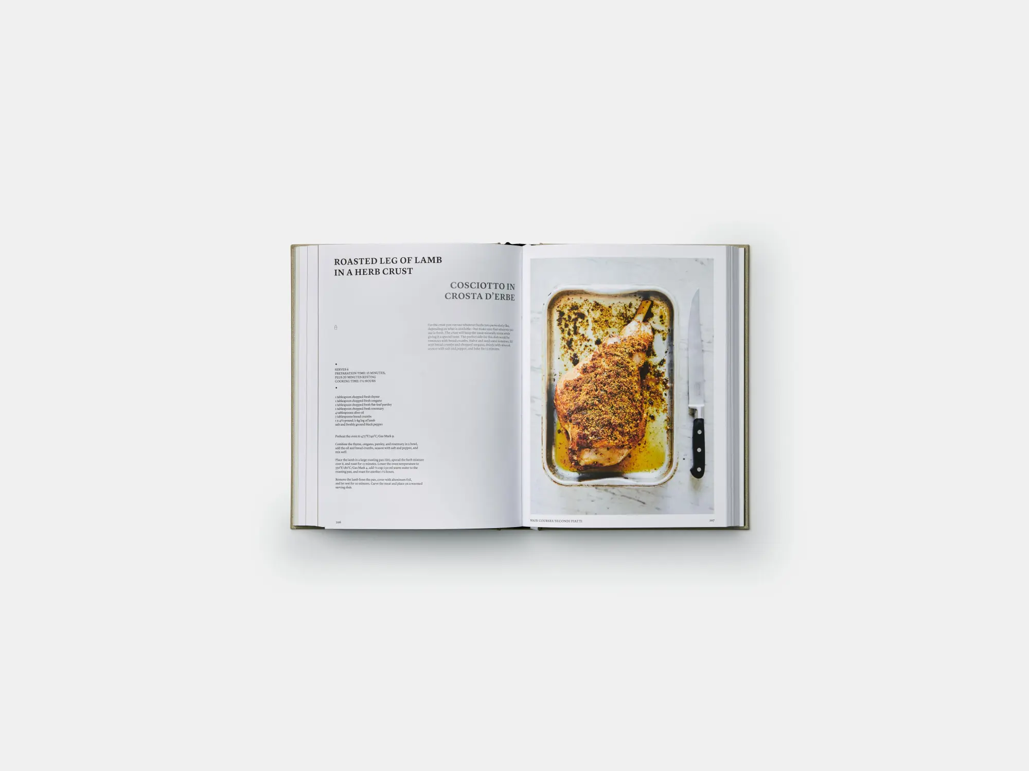 Bild: 9780714879345 | The Silver Spoon Classic | The Silver Spoon Kitchen | Buch | 380 S.