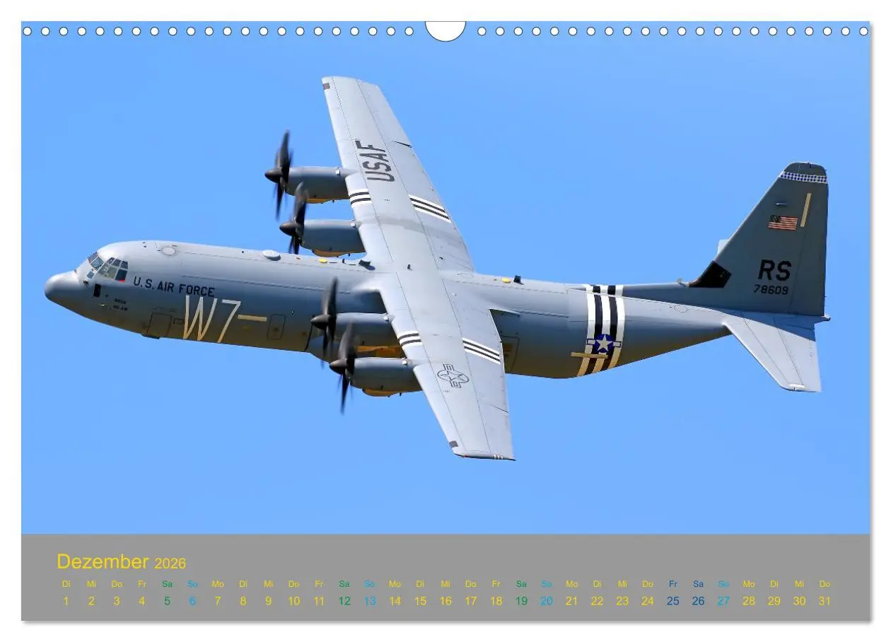 Bild: 9783457559345 | HERKY TOWN RAMSTEIN (Wandkalender 2026 DIN A3 quer), CALVENDO...