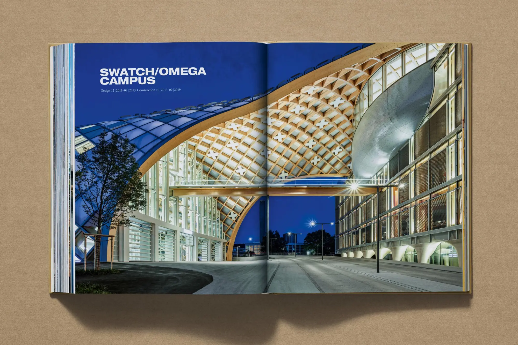 Bild: 9783836589345 | Shigeru Ban. Complete Works 1985-Today | Philip Jodidio | Buch | 2024