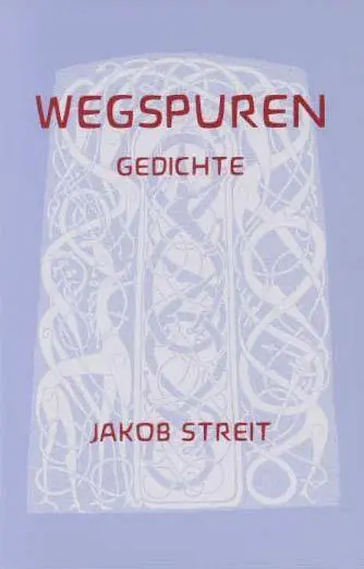 Wegspuren