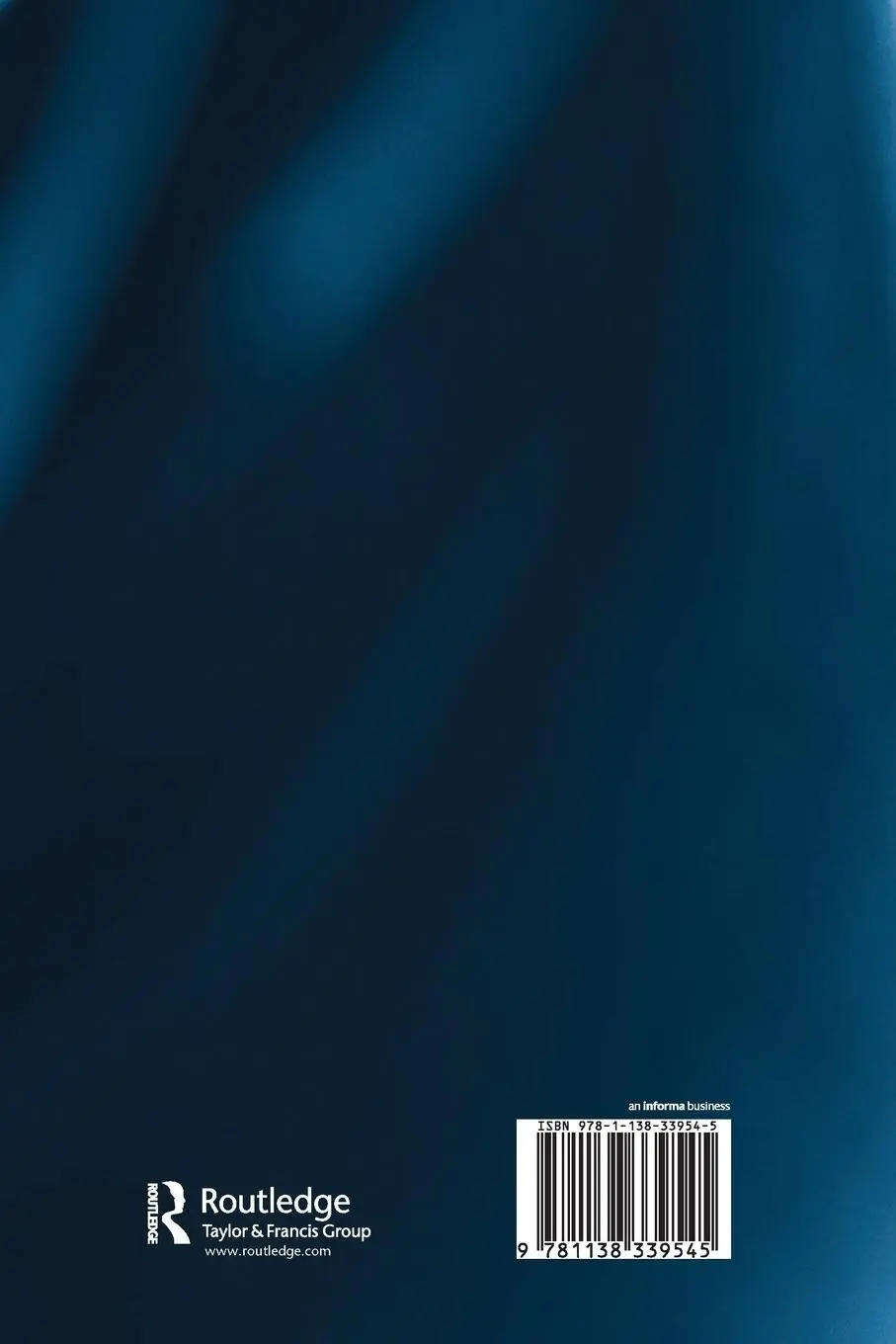 Rückseite: 9781138339545 | Television Drama in Contemporary China | Shenshen Cai | Taschenbuch