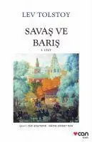 Cover: 9789750739545 | Savas ve Baris 2 Cilt Takim | Lev Nikolayevic Tolstoy | Taschenbuch