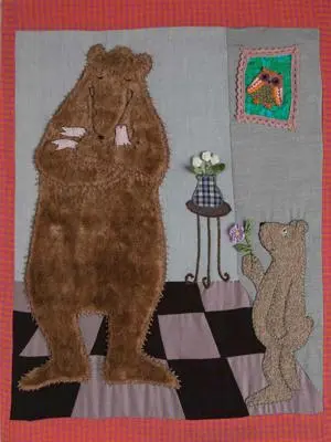 Bild: 9783943919745 | Butz und Rosi | Ruth Feile | Buch | 36 S. | Deutsch | 2015