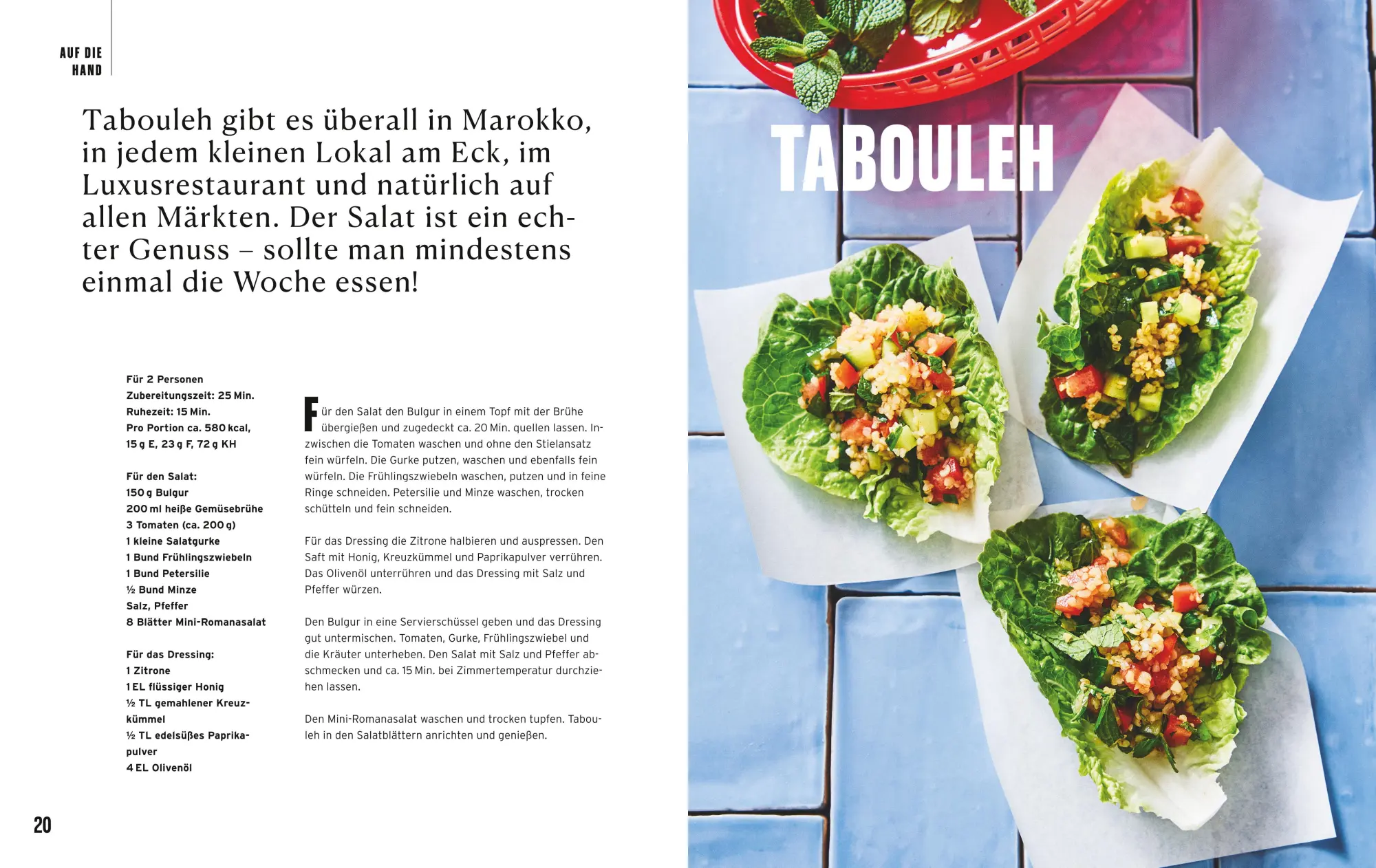 Bild: 9783833879845 | Meatless | Fleischlos um die Welt | Cihan Anadologlu | Buch | 240 S.
