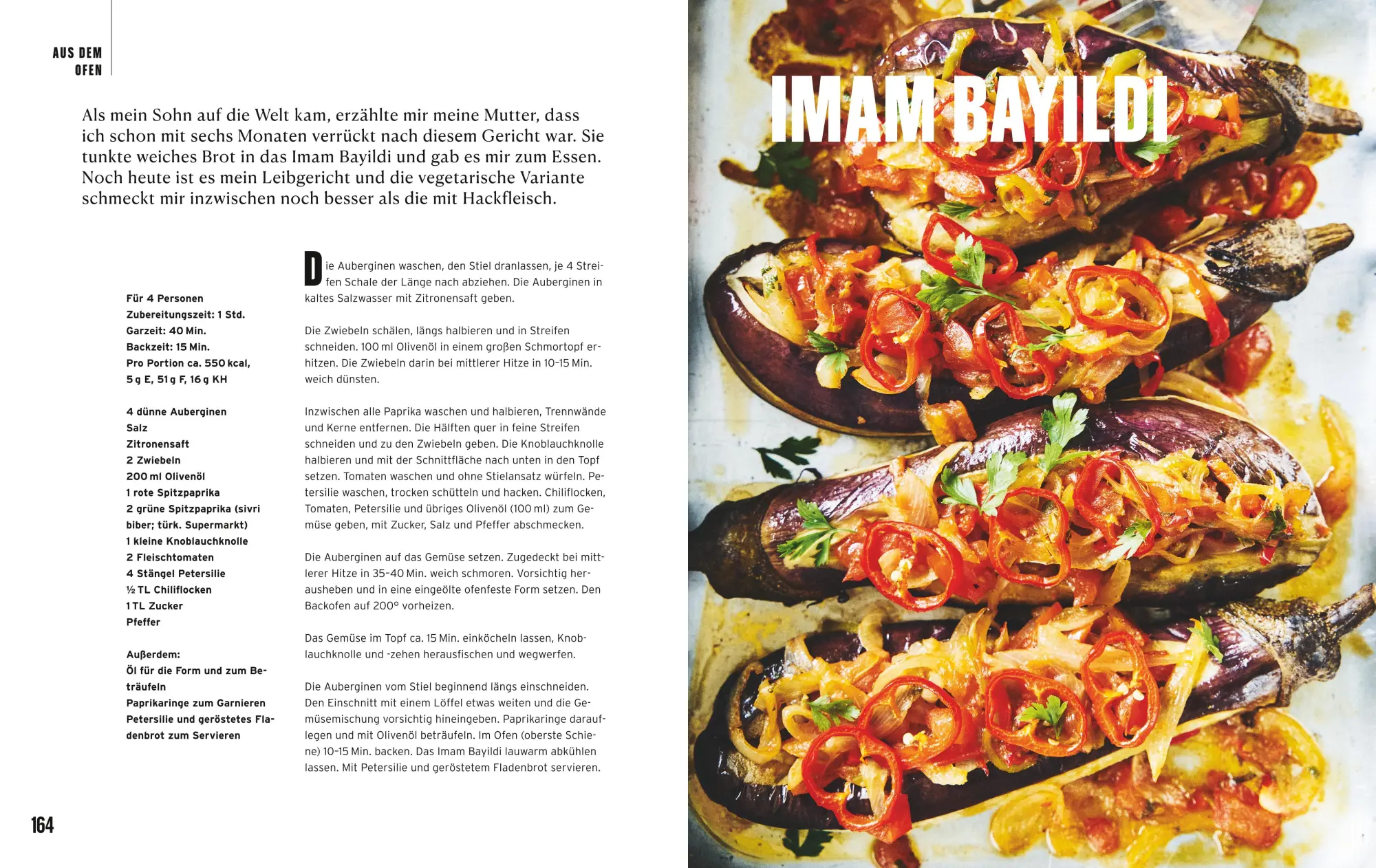 Bild: 9783833879845 | Meatless | Fleischlos um die Welt | Cihan Anadologlu | Buch | 240 S.