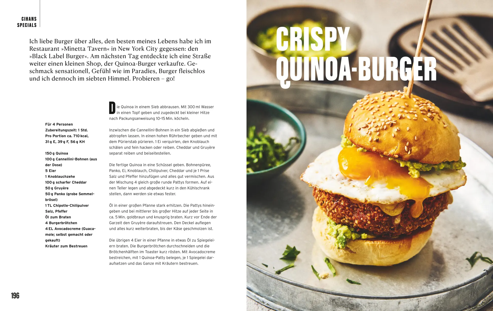 Bild: 9783833879845 | Meatless | Fleischlos um die Welt | Cihan Anadologlu | Buch | 240 S.