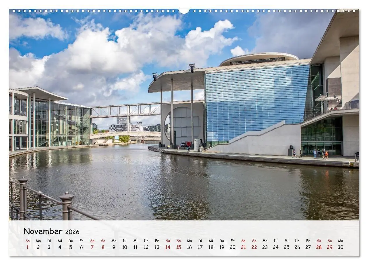 Bild: 9783516700046 | Berlin - Zwischen Alexanderplatz und Brandenburger Tor...