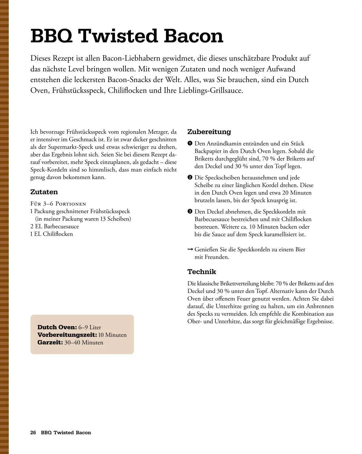 Bild: 9783690190046 | Dutch Oven - Rezepte ohne viel Schnickschnack | Elle Nikishkova | Buch