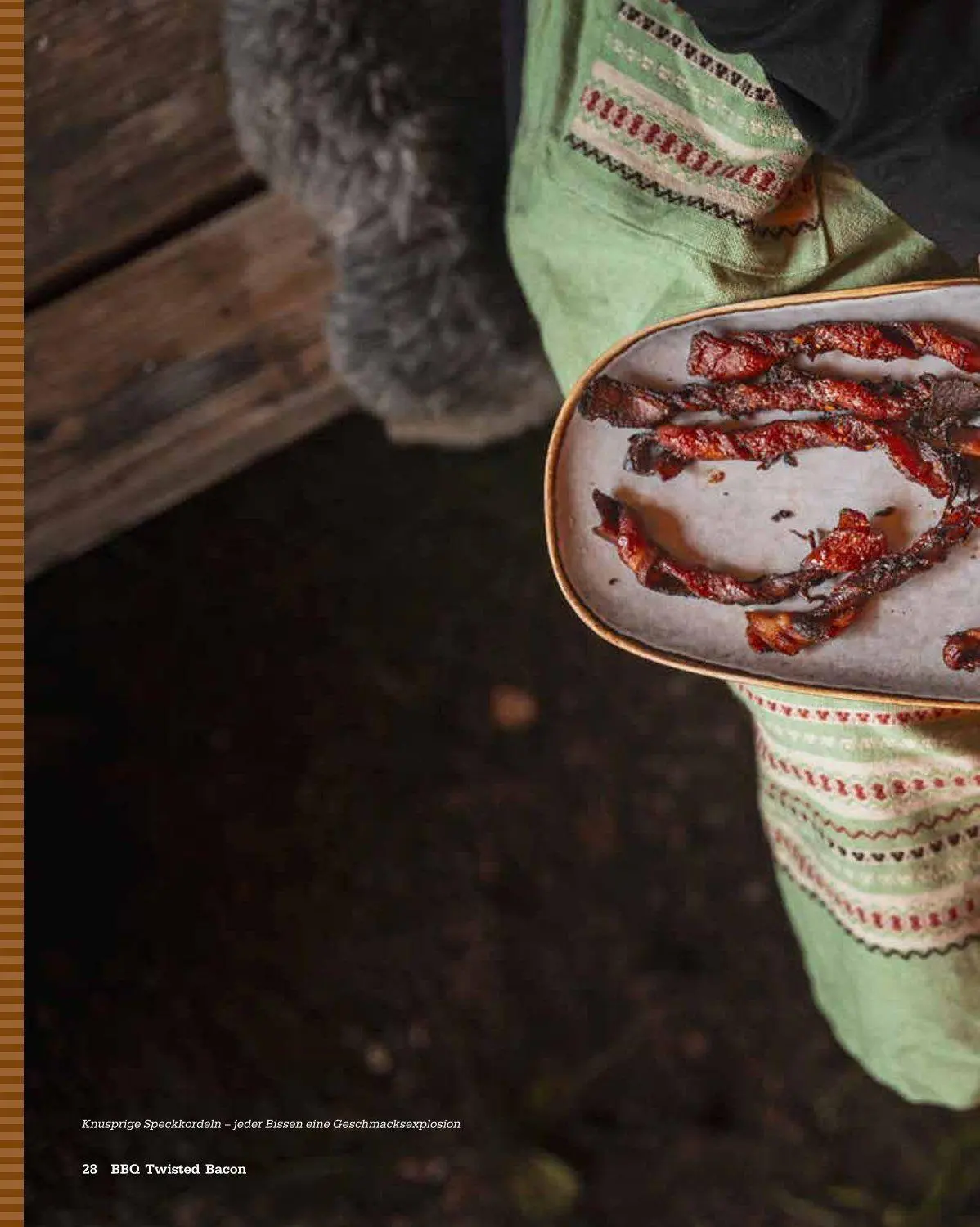 Bild: 9783690190046 | Dutch Oven - Rezepte ohne viel Schnickschnack | Elle Nikishkova | Buch