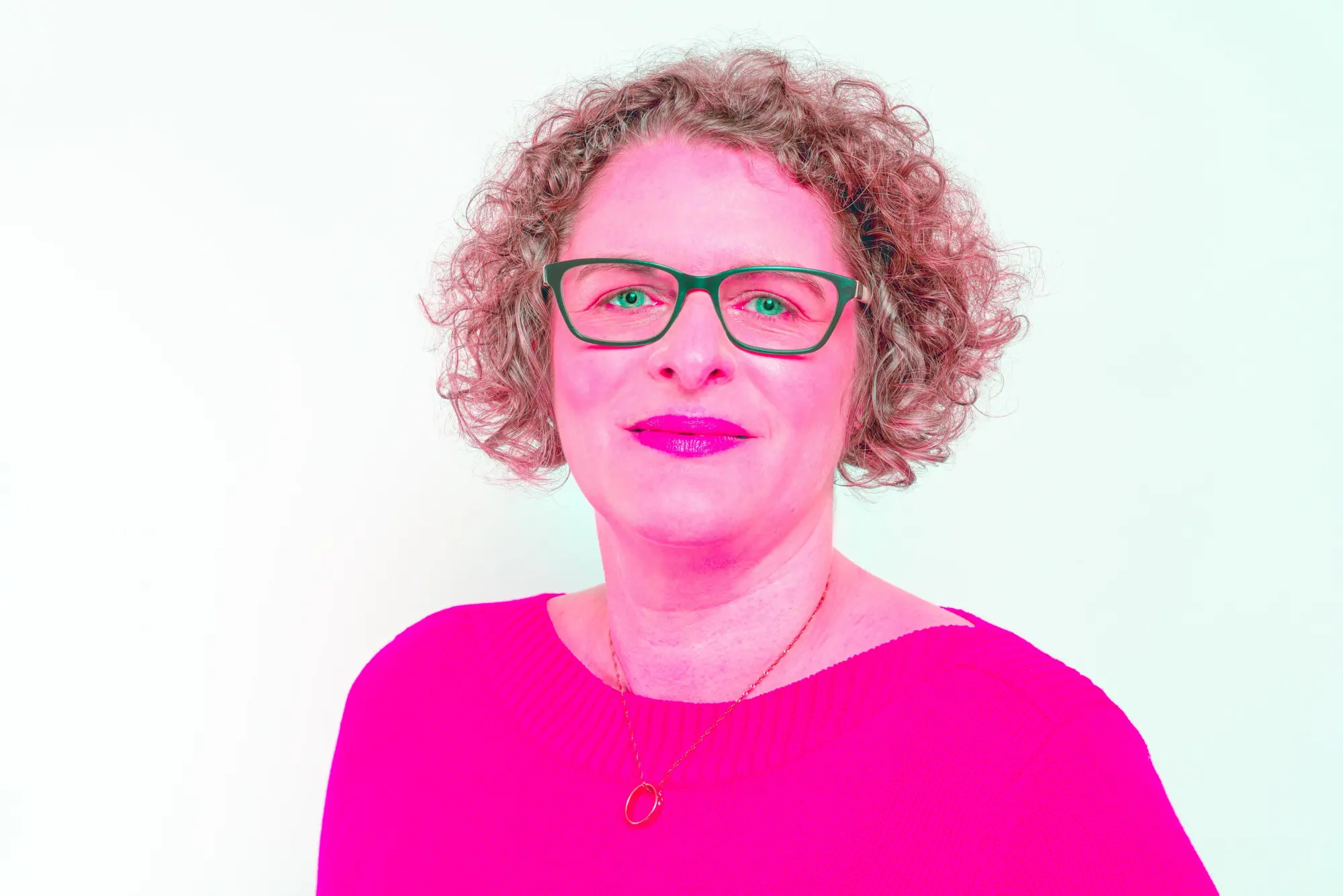 Autor: 9783749900046 | Vier Pfoten im Sommerwind | Petra Schier | Taschenbuch | Lichterhaven