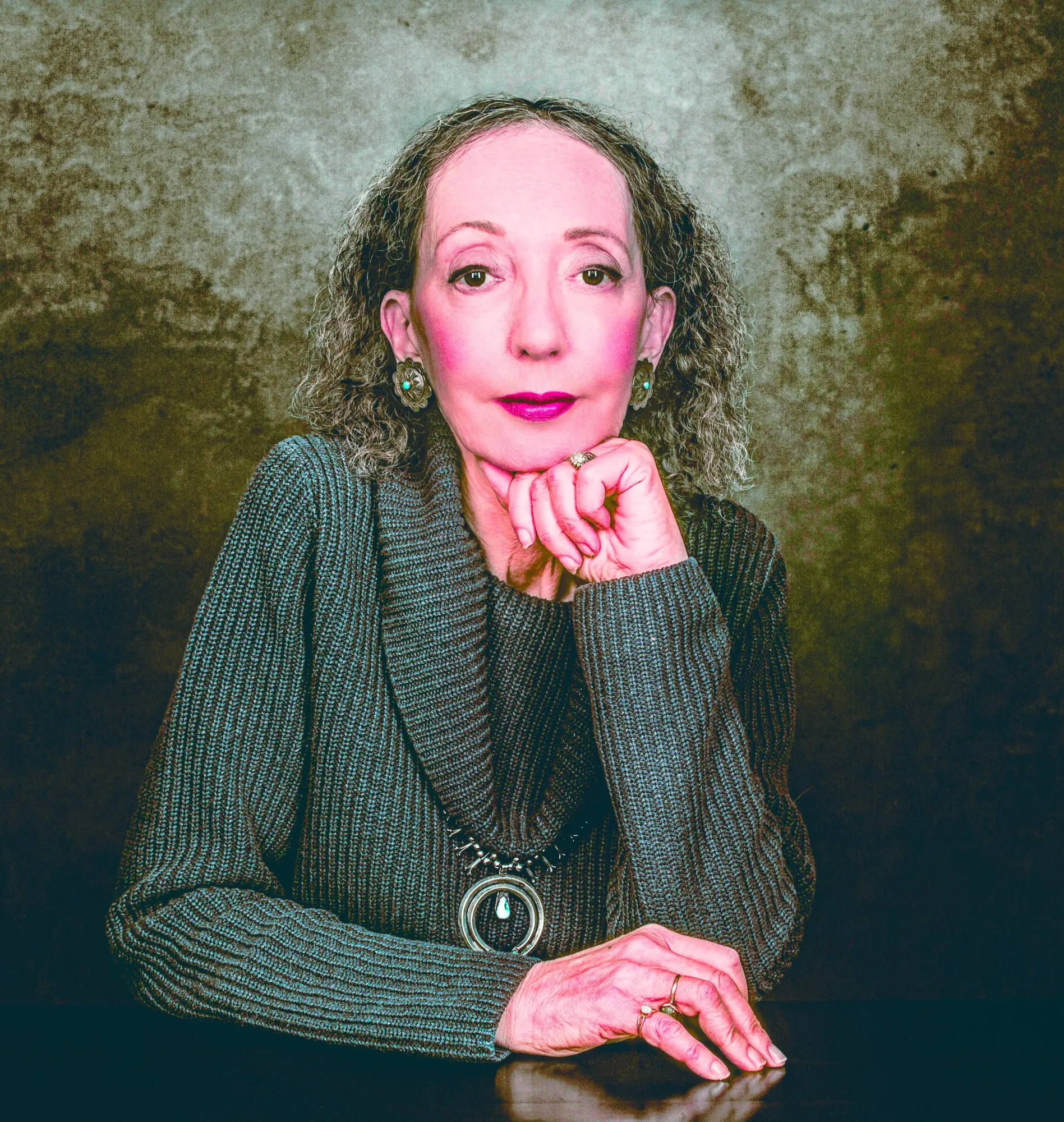 Autor: 9783753000046 | Blond | Roman | Joyce Carol Oates | Buch | 1024 S. | Deutsch | 2021