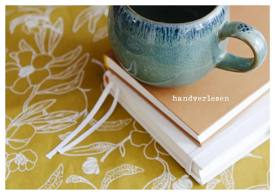 Bild: 4251693900146 | für dich - Postkartenbuch | Stephanie Brall | Box | 20 S. | 3010148